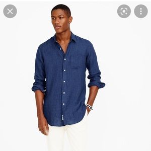 J. Crew Dress Shirts for Men - Poshmark